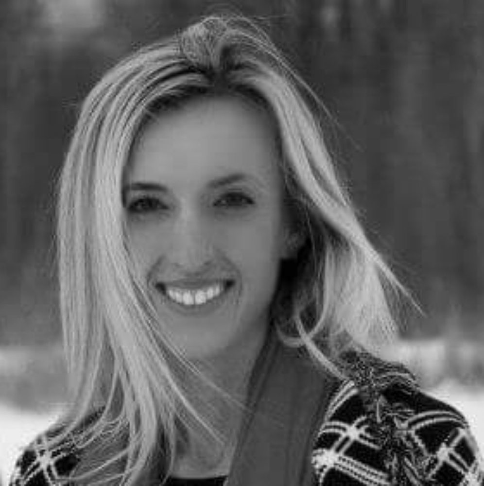 Meet your Posher, H